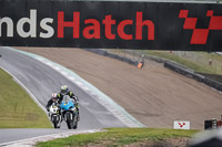 Middle 2 Group Silver_Grey Bikes